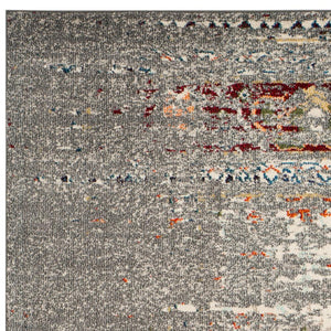 Safavieh Monaco MNC208 Rug