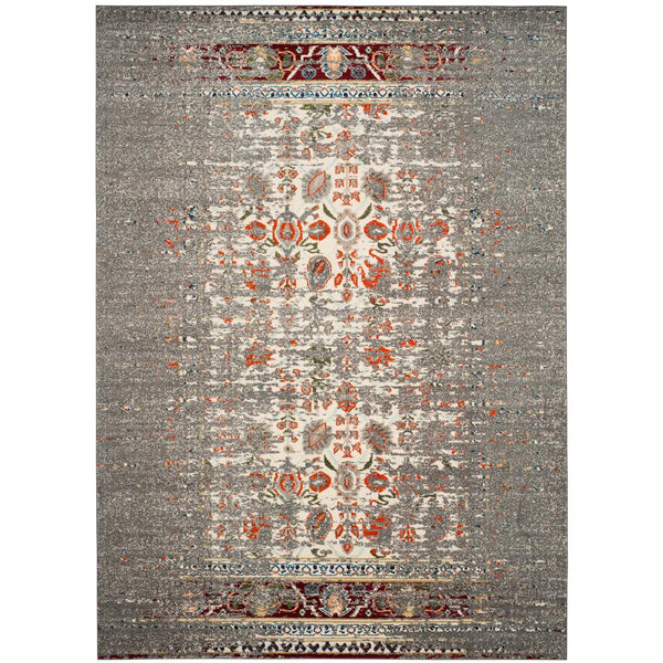 Safavieh Monaco MNC208 Rug