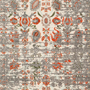 Safavieh Monaco MNC208 Rug