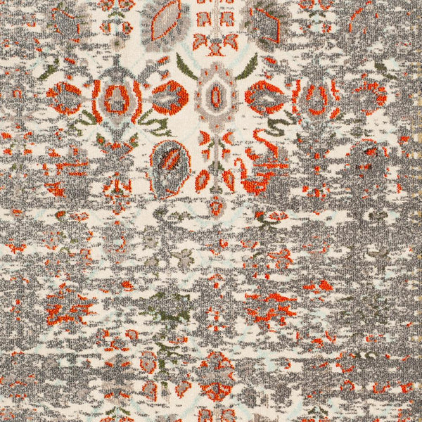 Safavieh Monaco MNC208 Rug
