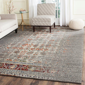 Safavieh Monaco MNC208 Rug