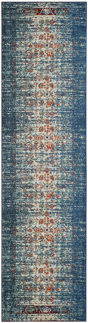 Safavieh Monaco 208 Flat Weave Polypropylene Rug MNC208V-4