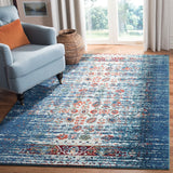 Safavieh Monaco 208 Flat Weave Polypropylene Rug MNC208V-4