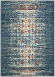 Safavieh Monaco 208 Flat Weave Polypropylene Rug MNC208V-4