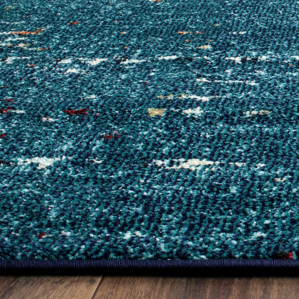 Safavieh Monaco MNC208 Rug