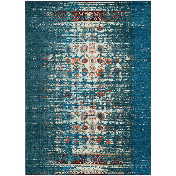 Safavieh Monaco MNC208 Rug