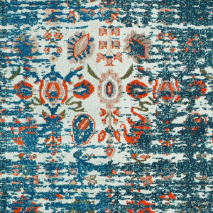Safavieh Monaco MNC208 Rug