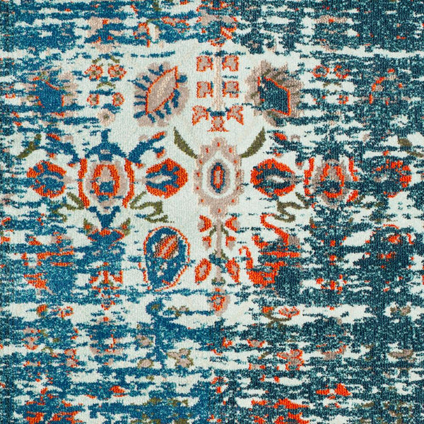 Safavieh Monaco MNC208 Rug