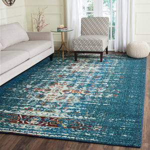 Safavieh Monaco MNC208 Rug