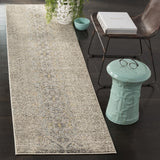 Safavieh Monaco 209 Flat Weave Polypropylene Rug MNC209G-3