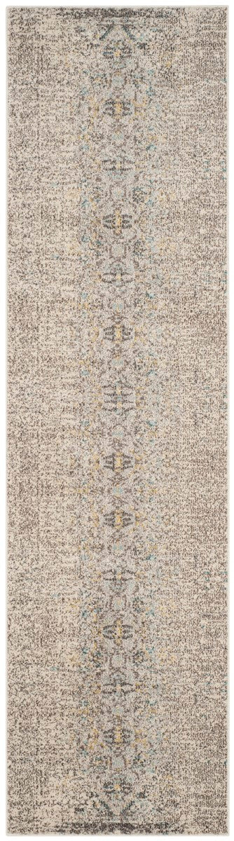 Safavieh Monaco MNC209 Power Loomed Rug