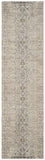 Safavieh Monaco 209 Flat Weave Polypropylene Rug MNC209G-3