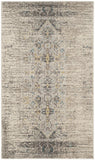 Safavieh Monaco 209 Flat Weave Polypropylene Rug MNC209G-3