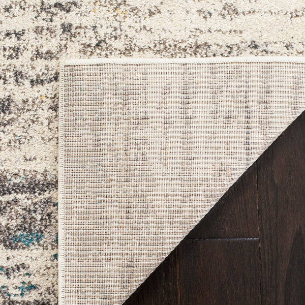 Safavieh Monaco MNC209 Power Loomed Rug