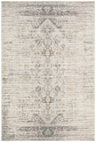 Safavieh Monaco 209 Flat Weave Polypropylene Rug MNC209G-3