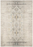 Safavieh Monaco 209 Flat Weave Polypropylene Rug MNC209G-3