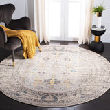 Safavieh Monaco 209 Flat Weave Polypropylene Rug MNC209G-3