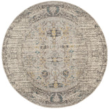 Safavieh Monaco 209 Flat Weave Polypropylene Rug MNC209G-3