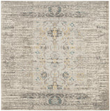 Safavieh Monaco 209 Flat Weave Polypropylene Rug MNC209G-3