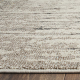 Safavieh Monaco 209 Flat Weave Polypropylene Rug MNC209G-3