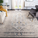 Safavieh Monaco 209 Flat Weave Polypropylene Rug MNC209G-3