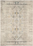 Safavieh Monaco 209 Flat Weave Polypropylene Rug MNC209G-3