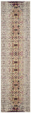 Safavieh Monaco 209 Flat Weave Polypropylene Rug MNC209R-5SQ