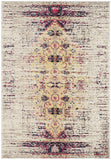 Safavieh Monaco 209 Flat Weave Polypropylene Rug MNC209R-5SQ