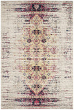 Safavieh Monaco 209 Flat Weave Polypropylene Rug MNC209R-5SQ