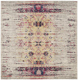 Safavieh Monaco 209 Flat Weave Polypropylene Rug MNC209R-5SQ