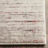 Safavieh Monaco 209 Flat Weave Polypropylene Rug MNC209R-5SQ