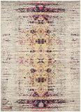 Safavieh Monaco 209 Flat Weave Polypropylene Rug MNC209R-5SQ