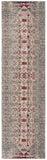 Safavieh Monaco 209 Flat Weave Polypropylene Rug MNC209T-5SQ