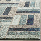 Safavieh Monaco MNC214 Power Loomed Rug