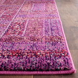 Safavieh Monaco MNC214 Power Loomed Rug