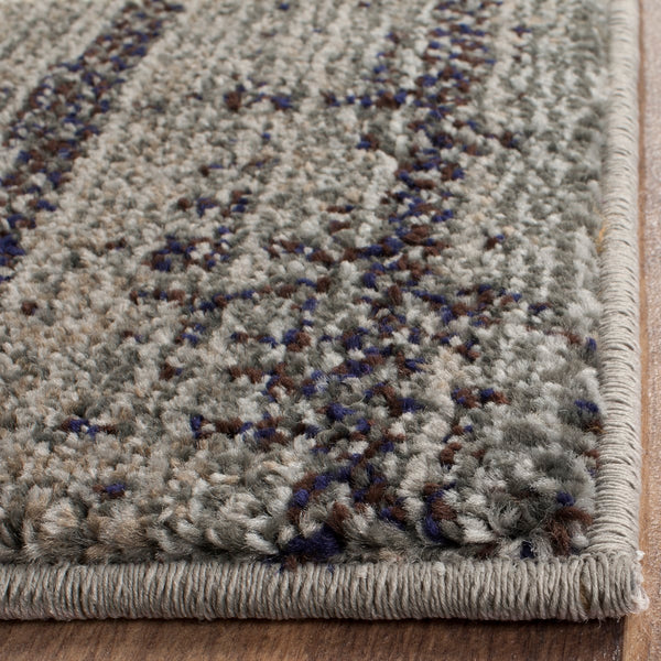 Safavieh Monaco MNC215 Power Loomed Rug