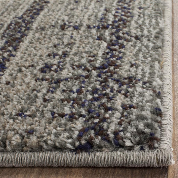 Safavieh Monaco 215 Flat Weave Polypropylene Rug MNC215G-3