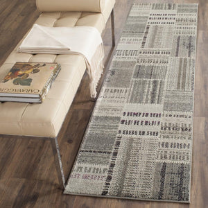 Safavieh Monaco 215 Flat Weave Polypropylene Rug MNC215G-3