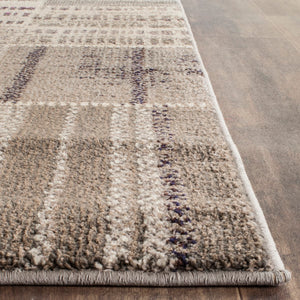 Safavieh Monaco MNC215 Power Loomed Rug