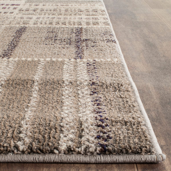 Safavieh Monaco MNC215 Power Loomed Rug