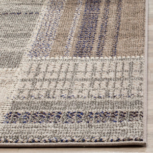 Safavieh Monaco MNC215 Power Loomed Rug