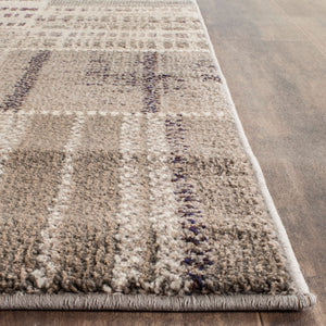 Safavieh Monaco MNC215 Power Loomed Rug