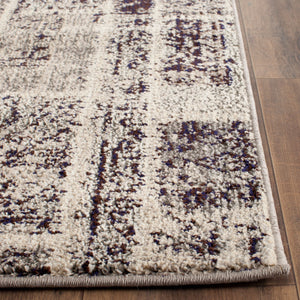 Safavieh Monaco 216 Flat Weave Polypropylene Rug MNC216G-3