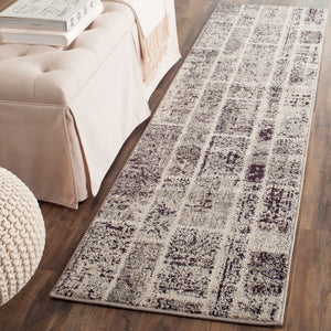 Safavieh Monaco 216 Flat Weave Polypropylene Rug MNC216G-3