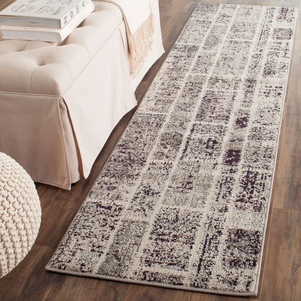 Safavieh Monaco 216 Flat Weave Polypropylene Rug MNC216G-3