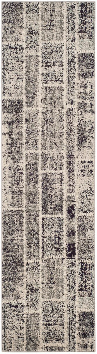 Safavieh Monaco MNC216 Power Loomed Rug