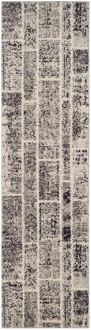 Safavieh Monaco 216 Flat Weave Polypropylene Rug MNC216G-3