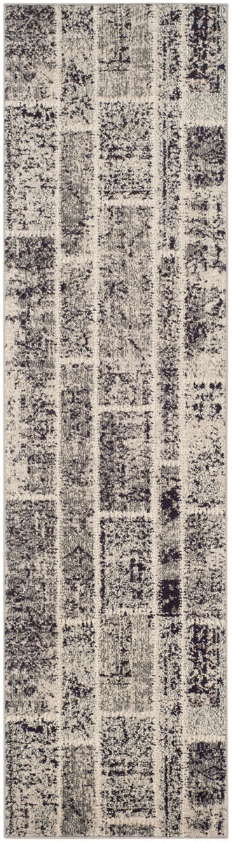 Safavieh Monaco 216 Flat Weave Polypropylene Rug MNC216G-3