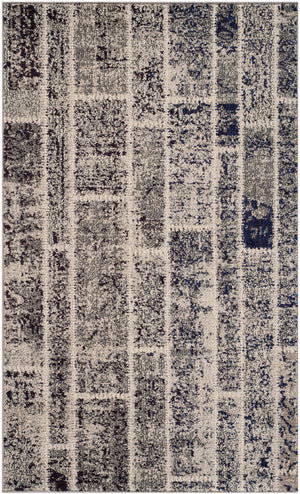 Safavieh Monaco 216 Flat Weave Polypropylene Rug MNC216G-3