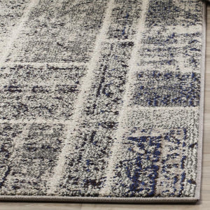 Safavieh Monaco 216 Flat Weave Polypropylene Rug MNC216G-3